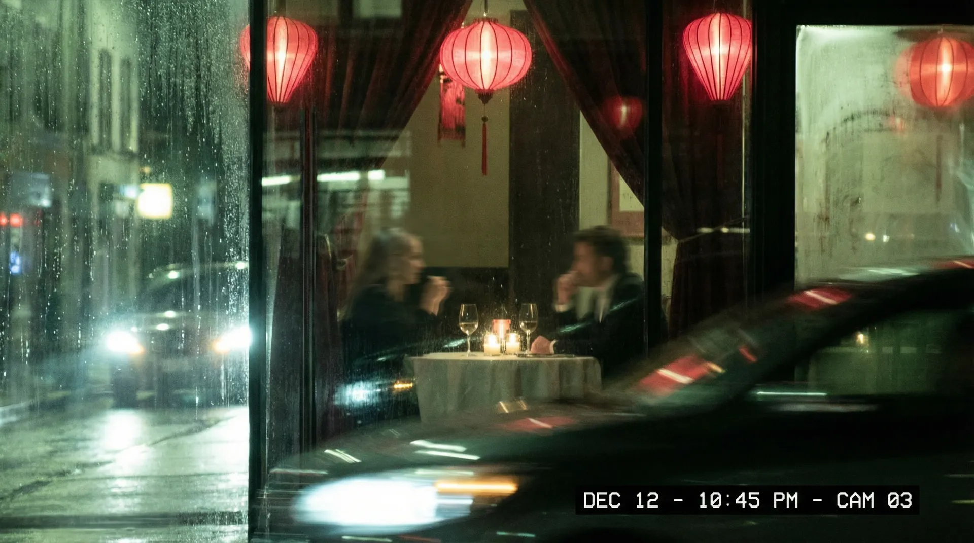 博业体育app - 餐厅密会偷拍照